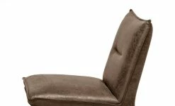 Woodford Polsterstuhl Sunna | Light Brown (Hellbraun) Nein -Stühle Verkäufe 2022 15307473 3 202207111247