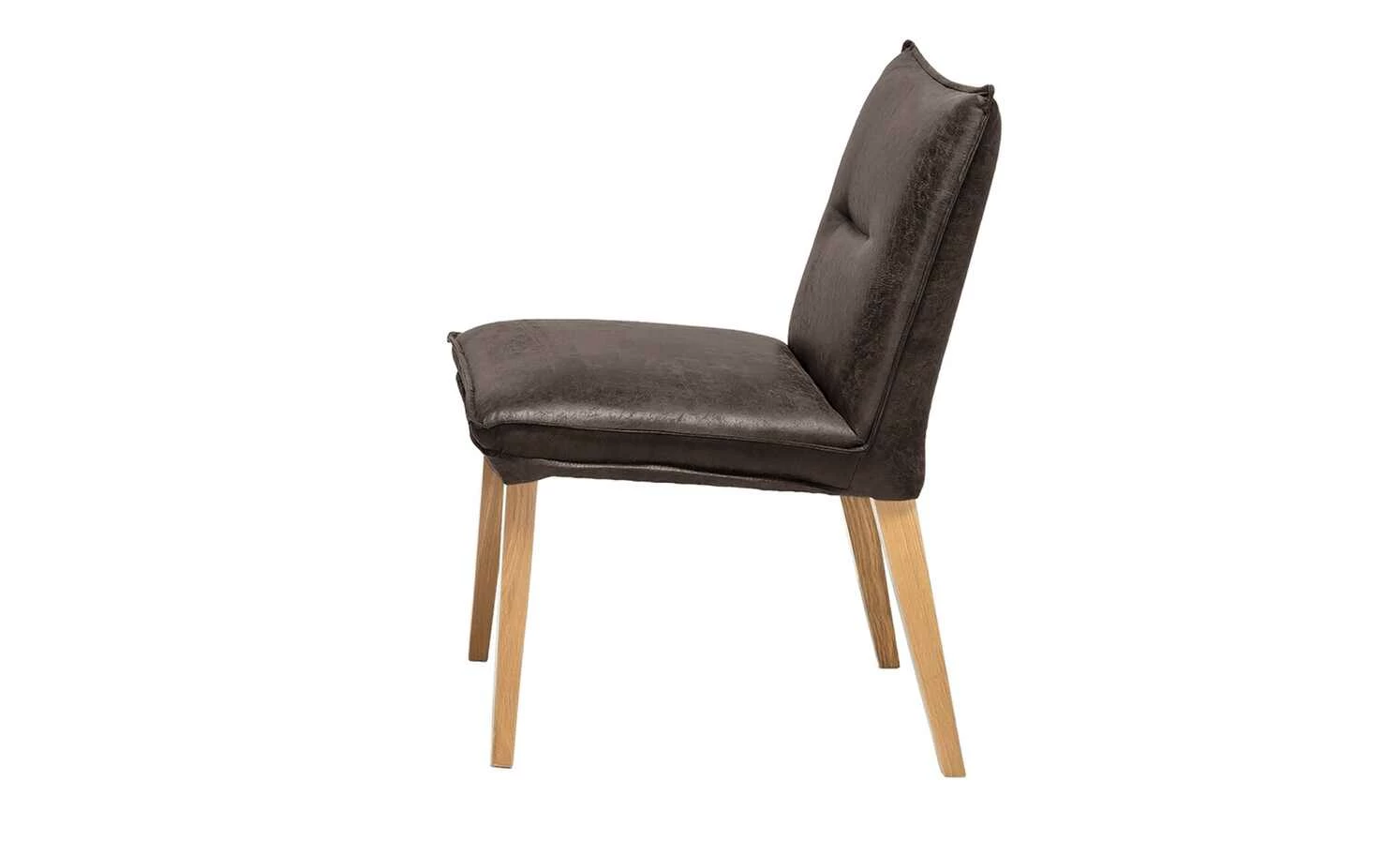 Woodford Polsterstuhl Sunna Woodford Polsterstuhl Sunna | Espresso (Dunkelbraun) Nein -Stühle Verkäufe 2022 15307474 1 202207121248