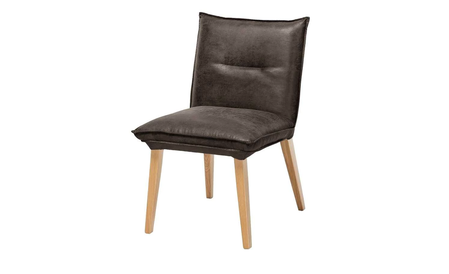 Woodford Polsterstuhl Sunna Woodford Polsterstuhl Sunna | Espresso (Dunkelbraun) Nein -Stühle Verkäufe 2022 15307474 2 202207121248