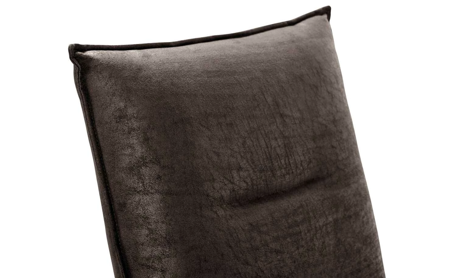 Woodford Polsterstuhl Sunna Woodford Polsterstuhl Sunna | Espresso (Dunkelbraun) Nein -Stühle Verkäufe 2022 15307474 3 202207121248