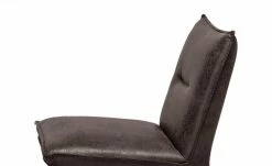 Woodford Polsterstuhl Sunna | Espresso (Dunkelbraun) Nein 7 Woodford Polsterstuhl Sunna | Espresso (Dunkelbraun) Nein -Stühle Verkäufe 2022 15307474 5 202207121248