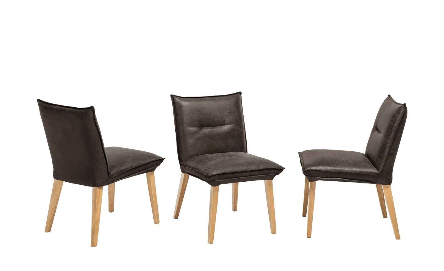 Woodford Polsterstuhl Sunna Woodford Polsterstuhl Sunna | Espresso (Dunkelbraun) Nein -Stühle Verkäufe 2022 15307474 7 202207121248