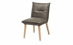 Woodford Polsterstuhl Sunna | Grey (Dunkelgrau) Nein -Stühle Verkäufe 2022 15307475 2 202207121248