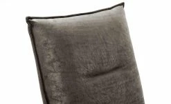 Woodford Polsterstuhl Sunna | Grey (Dunkelgrau) Nein -Stühle Verkäufe 2022 15307475 3 202207121248