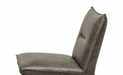 Woodford Polsterstuhl Sunna | Grey (Dunkelgrau) Nein -Stühle Verkäufe 2022 15307475 5 202207121248