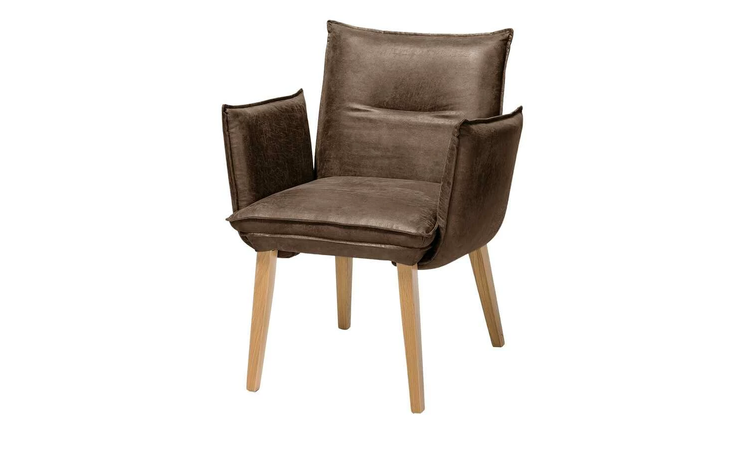 Woodford Polsterstuhl Sunna Woodford Polsterstuhl Sunna | Light Brown (Hellbraun) Ja -Stühle Verkäufe 2022 15307476 2 202207111247