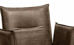 Woodford Polsterstuhl Sunna | Light Brown (Hellbraun) Ja 4 Woodford Polsterstuhl Sunna | Light Brown (Hellbraun) Ja -Stühle Verkäufe 2022 15307476 3 202207111247