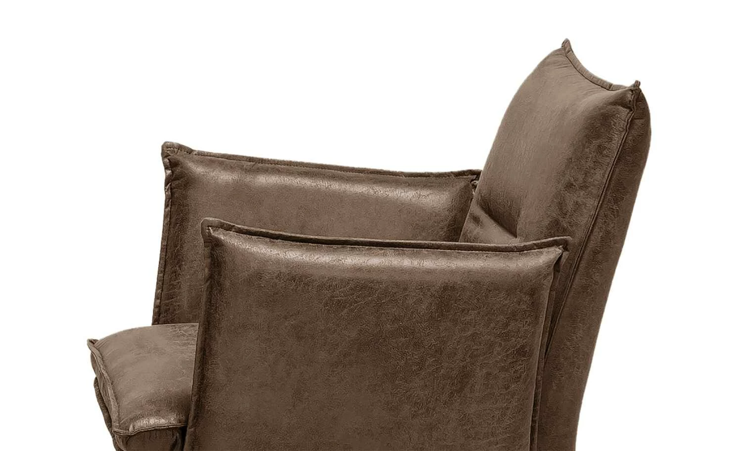 Woodford Polsterstuhl Sunna Woodford Polsterstuhl Sunna | Light Brown (Hellbraun) Ja -Stühle Verkäufe 2022 15307476 5 202207111247