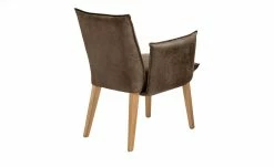 Woodford Polsterstuhl Sunna | Light Brown (Hellbraun) Ja 7 Woodford Polsterstuhl Sunna | Light Brown (Hellbraun) Ja -Stühle Verkäufe 2022 15307476 6 202207111247
