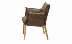 Woodford Polsterstuhl Sunna | Light Brown (Hellbraun) Ja 8 Woodford Polsterstuhl Sunna | Light Brown (Hellbraun) Ja -Stühle Verkäufe 2022 15307476 7 202207111247