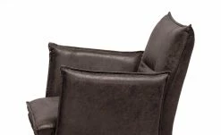 Woodford Polsterstuhl Sunna | Espresso (Dunkelbraun) Ja -Stühle Verkäufe 2022 15307477 4 202207121248