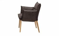 Woodford Polsterstuhl Sunna | Espresso (Dunkelbraun) Ja -Stühle Verkäufe 2022 15307477 6 202207121248