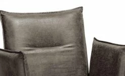 Woodford Polsterstuhl Sunna | Grey (Dunkelgrau) Ja -Stühle Verkäufe 2022 15307478 1 202207121248