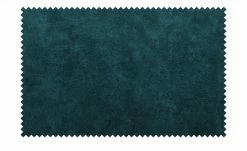 Wohnwert Polsterstuhl Aron | Pacific (Petrol) Schaumstoff 7 Wohnwert Polsterstuhl Aron | Pacific (Petrol) Schaumstoff -Stühle Verkäufe 2022 15307492 6 202208231234