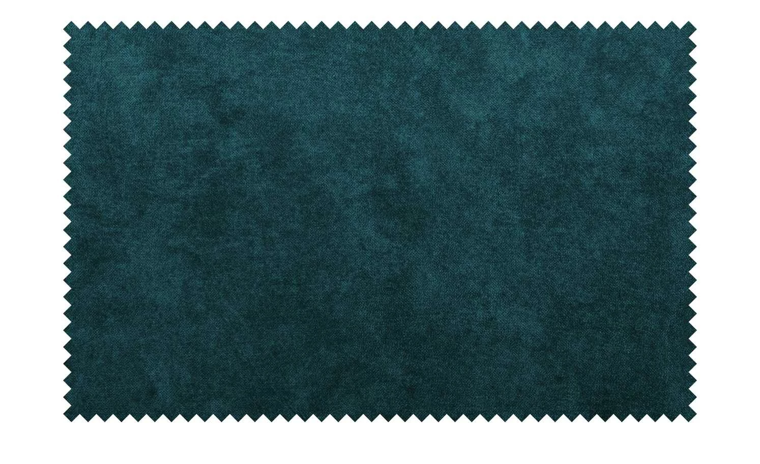 Wohnwert Polsterstuhl Aron Wohnwert Polsterstuhl Aron | Pacific (Petrol) Schaumstoff -Stühle Verkäufe 2022 15307492 6 202208231234