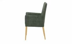 Wohnwert Polsterstuhl Aron | Olive (Grün) Schaumstoff 3 Wohnwert Polsterstuhl Aron | Olive (Grün) Schaumstoff -Stühle Verkäufe 2022 15307493 1 202208231234