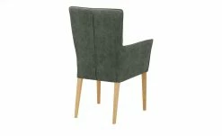 Wohnwert Polsterstuhl Aron | Olive (Grün) Schaumstoff 4 Wohnwert Polsterstuhl Aron | Olive (Grün) Schaumstoff -Stühle Verkäufe 2022 15307493 2 202208231234