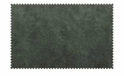 Wohnwert Polsterstuhl Aron | Olive (Grün) Schaumstoff 5 Wohnwert Polsterstuhl Aron | Olive (Grün) Schaumstoff -Stühle Verkäufe 2022 15307493 3 202208231234