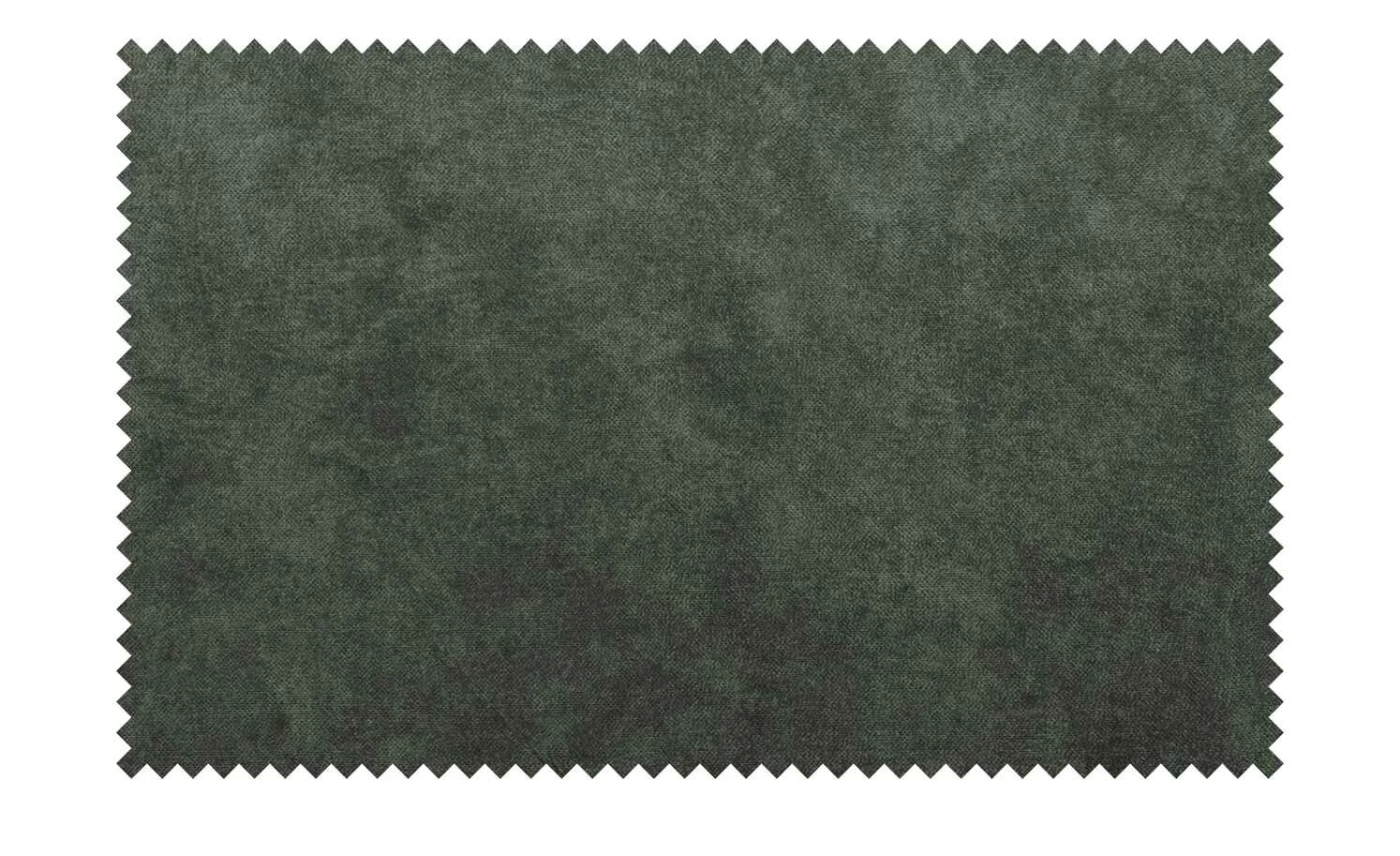 Wohnwert Polsterstuhl Aron Wohnwert Polsterstuhl Aron | Olive (Grün) Schaumstoff -Stühle Verkäufe 2022 15307493 3 202208231234