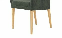 Wohnwert Polsterstuhl Aron | Olive (Grün) Schaumstoff 7 Wohnwert Polsterstuhl Aron | Olive (Grün) Schaumstoff -Stühle Verkäufe 2022 15307493 5 202208231234