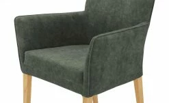 Wohnwert Polsterstuhl Aron | Olive (Grün) Schaumstoff 8 Wohnwert Polsterstuhl Aron | Olive (Grün) Schaumstoff -Stühle Verkäufe 2022 15307493 6 202208231234