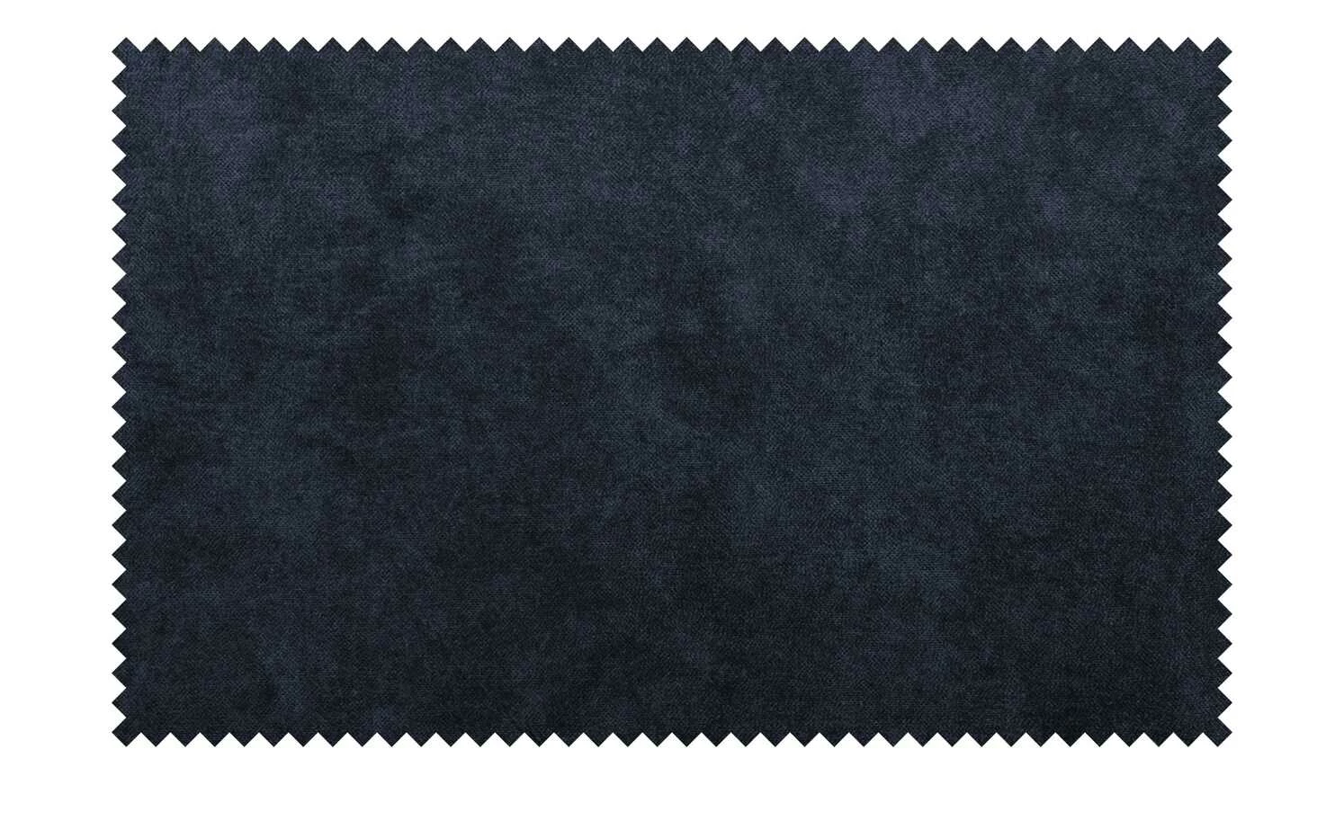 Wohnwert Polsterstuhl Aron Wohnwert Polsterstuhl Aron | Dark Blue (Dunkelblau) Schaumstoff -Stühle Verkäufe 2022 15307494 2 202208231234