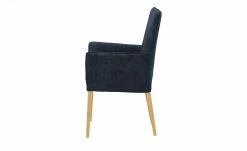 Wohnwert Polsterstuhl Aron | Dark Blue (Dunkelblau) Schaumstoff 5 Wohnwert Polsterstuhl Aron | Dark Blue (Dunkelblau) Schaumstoff -Stühle Verkäufe 2022 15307494 4 202208231234