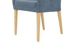 Wohnwert Polsterstuhl Aron | Ice-Blue (Hellblau) Schaumstoff 4 Wohnwert Polsterstuhl Aron | Ice-Blue (Hellblau) Schaumstoff -Stühle Verkäufe 2022 15307495 2 202208231234