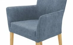 Wohnwert Polsterstuhl Aron | Ice-Blue (Hellblau) Schaumstoff 5 Wohnwert Polsterstuhl Aron | Ice-Blue (Hellblau) Schaumstoff -Stühle Verkäufe 2022 15307495 3 202208231234