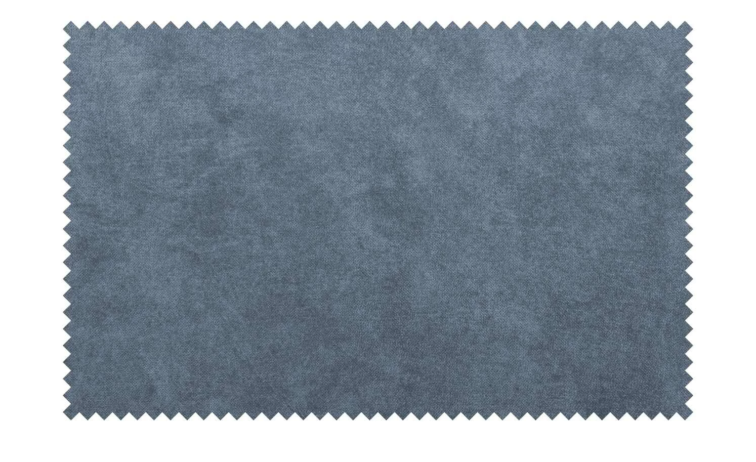 Wohnwert Polsterstuhl Aron Wohnwert Polsterstuhl Aron | Ice-Blue (Hellblau) Schaumstoff -Stühle Verkäufe 2022 15307495 9 202208231234