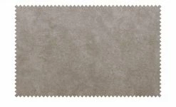 Wohnwert Polsterstuhl Aron | Taupe (Hellbraun) Schaumstoff 5 Wohnwert Polsterstuhl Aron | Taupe (Hellbraun) Schaumstoff -Stühle Verkäufe 2022 15307496 4 202208231234