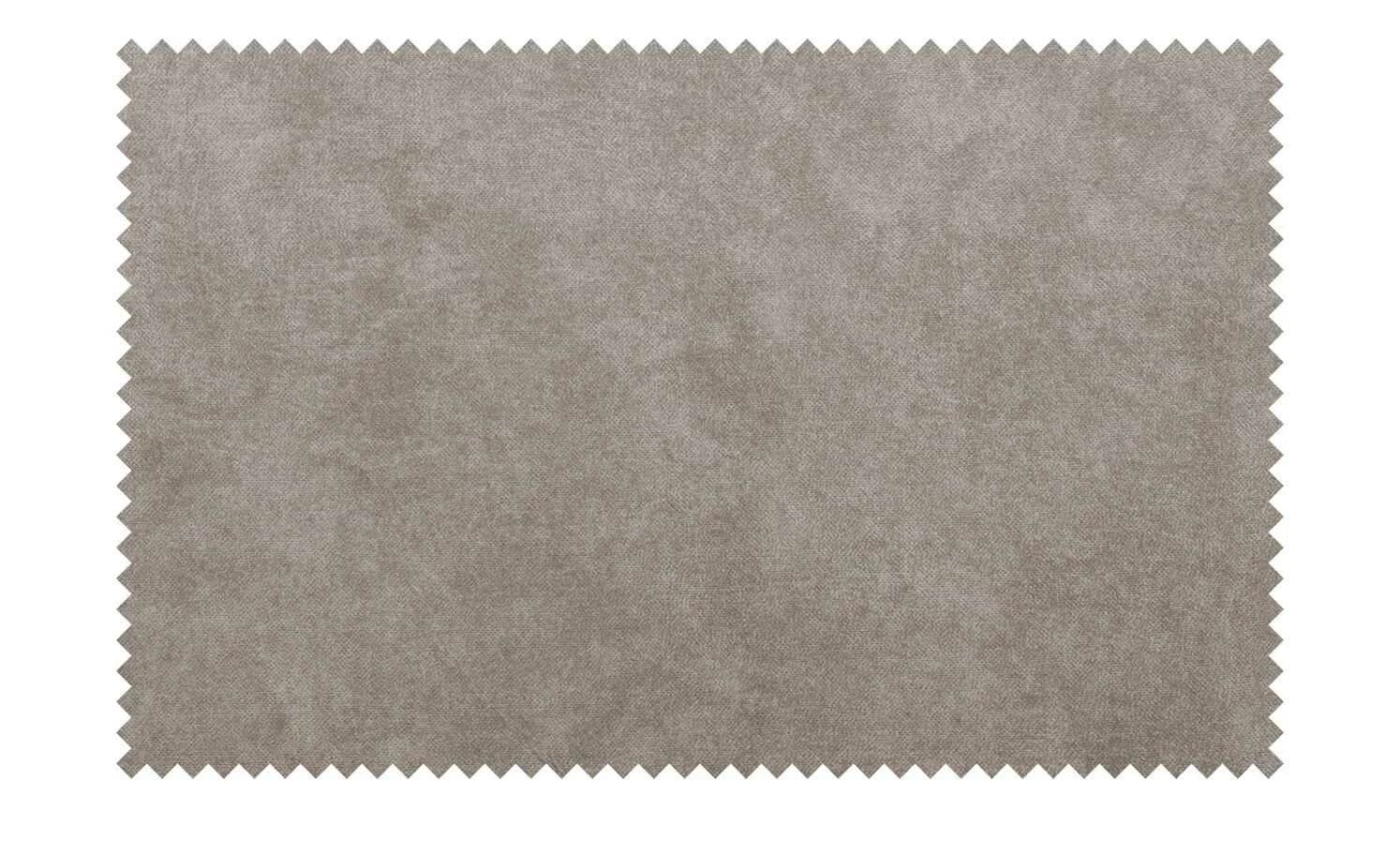 Wohnwert Polsterstuhl Aron Wohnwert Polsterstuhl Aron | Taupe (Hellbraun) Schaumstoff -Stühle Verkäufe 2022 15307496 4 202208231234