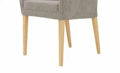 Wohnwert Polsterstuhl Aron | Taupe (Hellbraun) Schaumstoff 7 Wohnwert Polsterstuhl Aron | Taupe (Hellbraun) Schaumstoff -Stühle Verkäufe 2022 15307496 6 202208231234