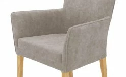 Wohnwert Polsterstuhl Aron | Taupe (Hellbraun) Schaumstoff 8 Wohnwert Polsterstuhl Aron | Taupe (Hellbraun) Schaumstoff -Stühle Verkäufe 2022 15307496 7 202208231234