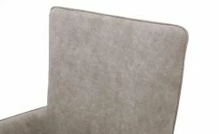Wohnwert Polsterstuhl Aron | Taupe (Hellbraun) Schaumstoff 9 Wohnwert Polsterstuhl Aron | Taupe (Hellbraun) Schaumstoff -Stühle Verkäufe 2022 15307496 8 202208231234