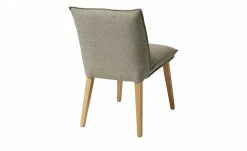 Woodford Polsterstuhl Sunna | Atmosphere (Beige) Nein -Stühle Verkäufe 2022 15307503 4 202206141234