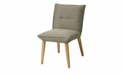 Woodford Polsterstuhl Sunna | Atmosphere (Beige) Nein