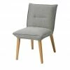 Woodford Polsterstuhl Sunna | Shark Skin (Hellgrau) Nein -Stühle Verkäufe 2022 15307504 1 202206141234
