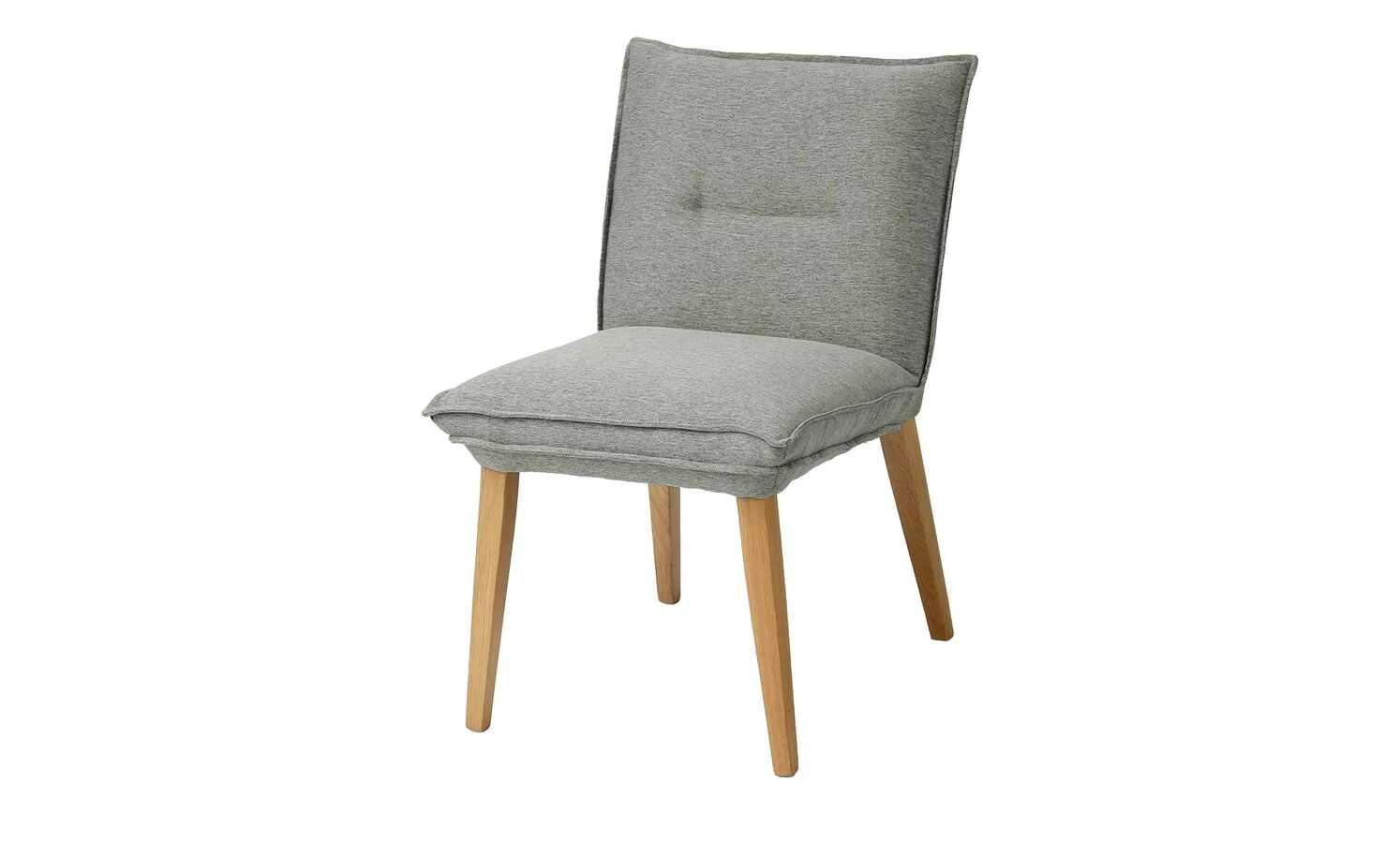 Woodford Polsterstuhl Sunna Woodford Polsterstuhl Sunna | Shark Skin (Hellgrau) Nein -Stühle Verkäufe 2022 15307504 1 202206141234