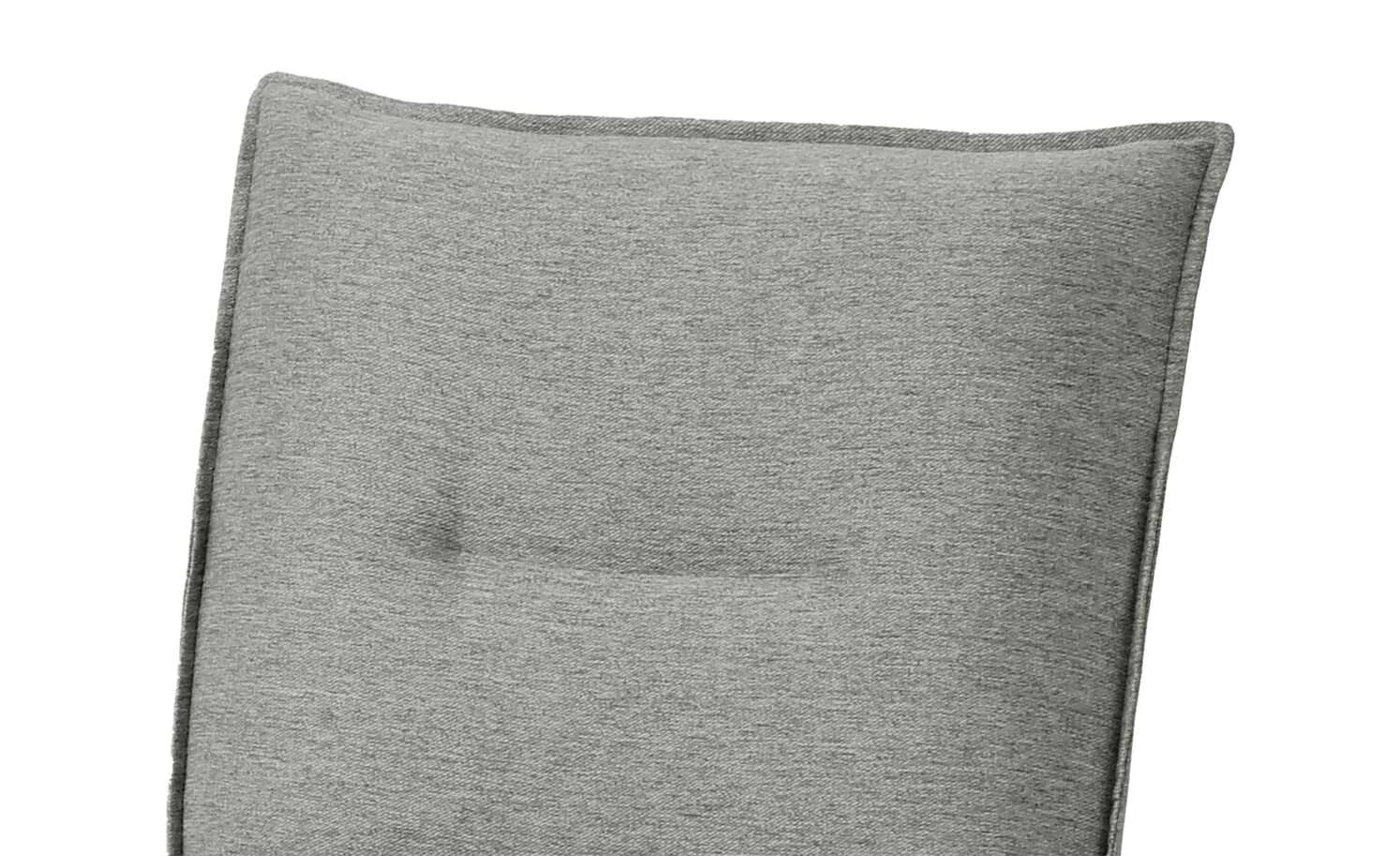 Woodford Polsterstuhl Sunna Woodford Polsterstuhl Sunna | Shark Skin (Hellgrau) Nein -Stühle Verkäufe 2022 15307504 2 202206141234