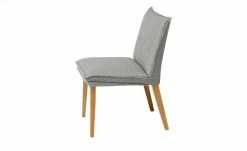 Woodford Polsterstuhl Sunna | Shark Skin (Hellgrau) Nein 5 Woodford Polsterstuhl Sunna | Shark Skin (Hellgrau) Nein -Stühle Verkäufe 2022 15307504 4 202206141234