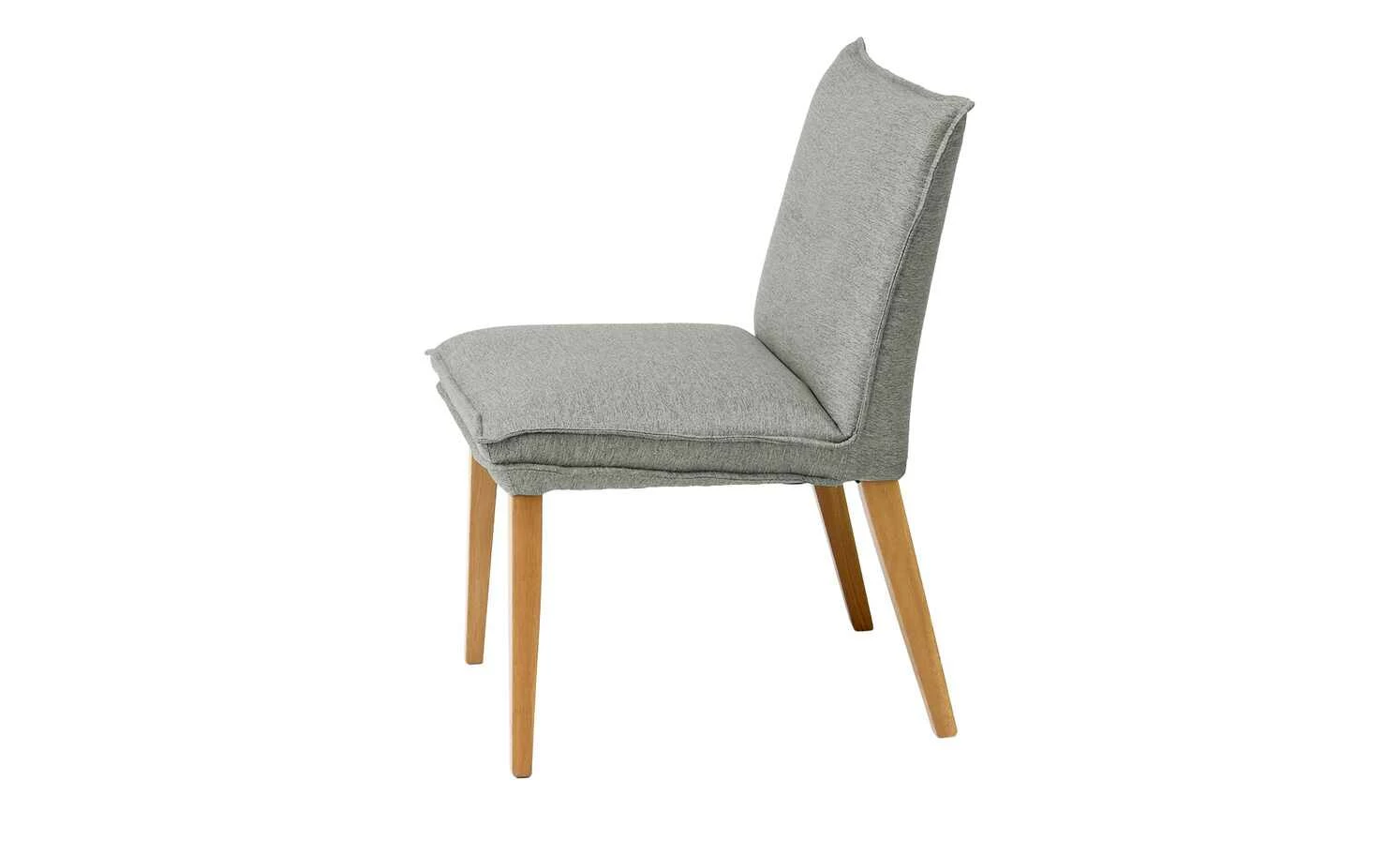 Woodford Polsterstuhl Sunna Woodford Polsterstuhl Sunna | Shark Skin (Hellgrau) Nein -Stühle Verkäufe 2022 15307504 4 202206141234