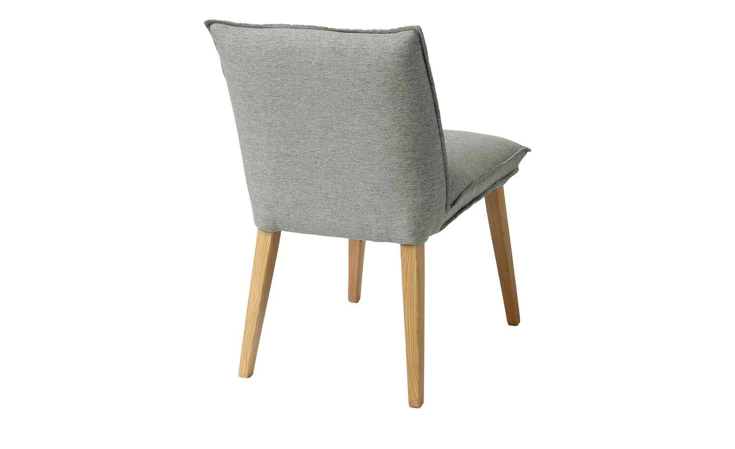 Woodford Polsterstuhl Sunna Woodford Polsterstuhl Sunna | Shark Skin (Hellgrau) Nein -Stühle Verkäufe 2022 15307504 5 202206141234