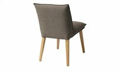 Woodford Polsterstuhl Sunna | Walnut (Braun) Nein -Stühle Verkäufe 2022 15307505 2 202206141234