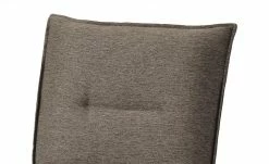 Woodford Polsterstuhl Sunna | Walnut (Braun) Nein -Stühle Verkäufe 2022 15307505 3 202206141234