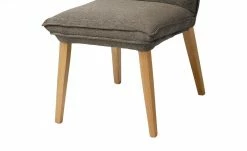 Woodford Polsterstuhl Sunna | Walnut (Braun) Nein -Stühle Verkäufe 2022 15307505 4 202206141234