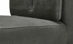 Woodford Polsterstuhl Badu | Anthrazit Eiche Bianco Naht senkrecht -Stühle Verkäufe 2022 15307515 4 202205061253