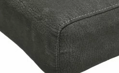 Woodford Polsterstuhl Badu | Anthrazit Eiche Bianco Naht senkrecht -Stühle Verkäufe 2022 15307515 6 202205061253