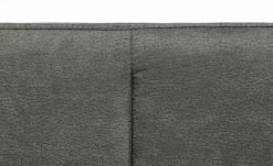 Woodford Polsterstuhl Badu | Anthrazit Eiche Bianco Naht senkrecht -Stühle Verkäufe 2022 15307515 7 202205061253