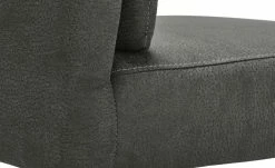 Woodford Polsterstuhl Badu | Anthrazit Eiche Bianco Naht senkrecht -Stühle Verkäufe 2022 15307515 8 202205061253